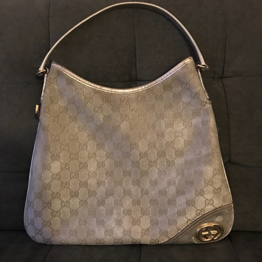 CUTE GUCCI BAG